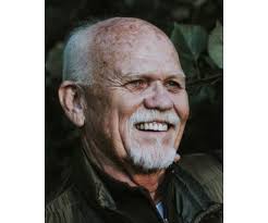 Paul F. Cotter Obituary (2024)