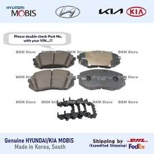 Image result for 5832795909 hyundai--kia