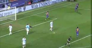 Pin On Argentina Deportes Futbol
