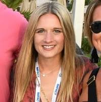 50+ "Lebiedzinski" profiles