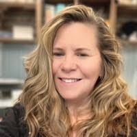 Amanda Conaway's Instagram, Twitter & Facebook