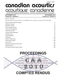 Vol. 38 No. 3 (2010)