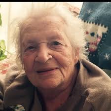 Search Beverly Carlin Obituaries and Funeral Services