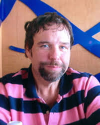 Ronald Jeffery Walls Obituary October 26, 2007