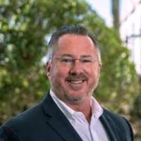 Victor Mejstad Email & Phone Number