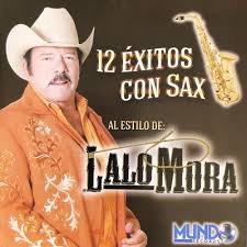 Lalo Mora Aunque aun permanece en el area de cuidados intensivos del hospital privado donde es atendido en monterrey, el cantante de 73. lalo mora