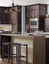 Check spelling or type a new query. Semi Custom Cabinets For Kitchens Bathrooms Schrock