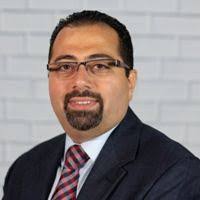 Andrew Rupert's Instagram, Twitter & Facebook