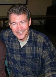 7 Sweet and Cute Randy Mantooth 3 ideas