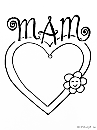 We would like to show you a description here but the site won't allow us. Coloring Pages For Mommy