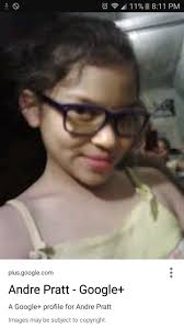 nikayla pratt (@932nikkiPratt)