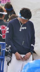 ノンケの立ち小便 : ノンケコレクション