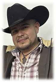 Rafael Rodriguez Leyva Obituary (2025)