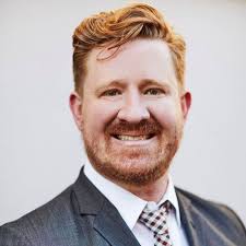 Core Specialty Insurance Holdings, Inc.