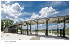 Check spelling or type a new query. The Most Exciting And Best Architecture Websites Of 2019 Archiitect Io