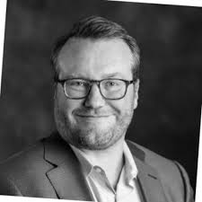 My almost-6-year-old is begging for a paid job, so I told her I'd teach her  how to bake and sell brownies door to door.