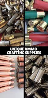 Bite The Bullet Ammo If You Love Bullet Jewelry And Ammo Crafts Then You Ll Love All These Hand Polished Shell Casings And Bullet Casing Jewelry Ammo Crafts Bullet Casing Crafts