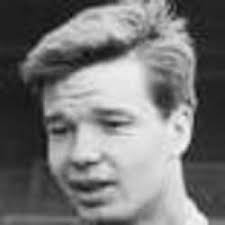 Best Northern Irish Soccer Players