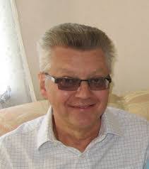 Millicent Terrell's Instagram, Twitter & Facebook