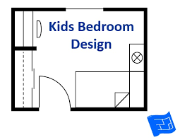 Maybe you would like to learn more about one of these? Kids Bedroom Design