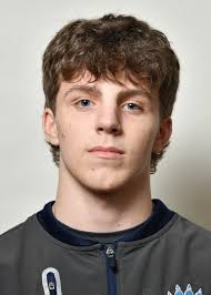 2022 All Anne Arundel County Wrestling