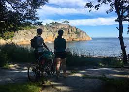 Check spelling or type a new query. Visit Oslofjorden Yxney