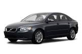 VOLVO-S40
