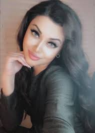 Aamna Imran (@AamnaImran8)