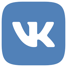 The svg format is a vector format that is editable and widely supported by design software and web browsers. Flickr Vector Logo Download Free Svg Icon Worldvectorlogo