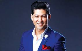 Listen to zarul umbrella | explore the largest community of artists, bands, podcasters and creators of music & audio. Masih Harap Tuah Umbrella Harian Metro