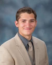 Adirondack-Champlain Valley Multiple Listing Service