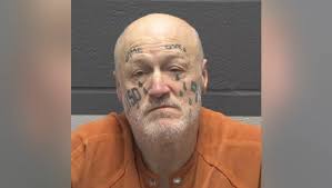 Kentucky man arrested at Gibson Co. hotel after refusing to leave,  officials say  https://www.14news.com/2026/01/02/kentucky-man-arrested-gibson-co-hotel-after-refusing-leave-officials-say/