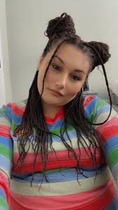 Great f*cking job Maryland.....🤣