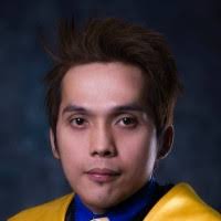 20+ (na) “Ilagan-jr” profile