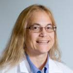 Dr. Amy Evenson, MD, Transplant Surgery