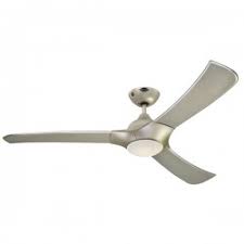This 30 inch small ceiling fan boasts a steep 18 degree blade pitch, providing ample airflow to cool small spaces. Westinghouse Wengue 30 Chrome Ceiling Fan 78763 At Ukes