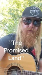 #singersongwriter #fyp #guitar #foryou