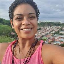 Kathia Elizabeth Chamorro Garcia