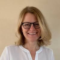 Anne Jacoby Email & Phone Number