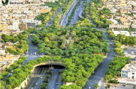 المشمولون بالعفو الملكي يعانقون أهاليهم: ØªØ¹Ø±Ù Ù…Ø´Ø§Ù‡Ø¯ Ù…Ù† Ø·Ø±ÙŠÙ‚ Ø§Ù„Ù…Ù„Ùƒ ÙÙ‡Ø¯ ÙÙŠ Ø§Ù„Ø±ÙŠØ§Ø¶ Facebook