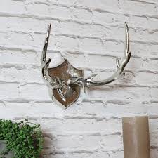 And the company paid a price for bad work. Nautical Decor Figurines Home Garden Longhorn Wall Art Skull Wall Decor White 28 25 Home Decor Free Shipping 360idcom Fr