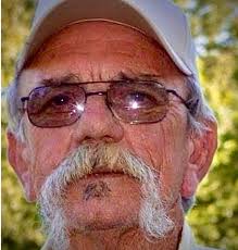 Robert Loyd Barlow Obituary