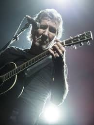 Waters detests vehemently zuckerberg's censorship. Pink Floyd Roger Waters Beleidigt Mark Zuckerberg Laut De News