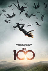 2,557,622 likes · 2,827 talking about this. The 100 Serie 2013 2020 Moviepilot De