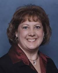 Anne Marie Grayson Winberg (1959-2009)