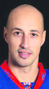 Brad Miller gibt Comeback