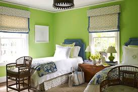 40 Best Bedroom Paint Colors In 2020 Green Bedroom Design Green Rooms Bedroom Green
