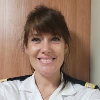 60+ "Cheetham" profiles