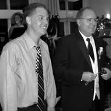 Stream Nicholas Andrew Mecum Sr. music