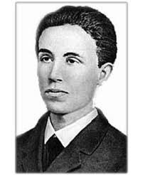 O Livro de Cesário Verde · O Livro de Cesário Verde